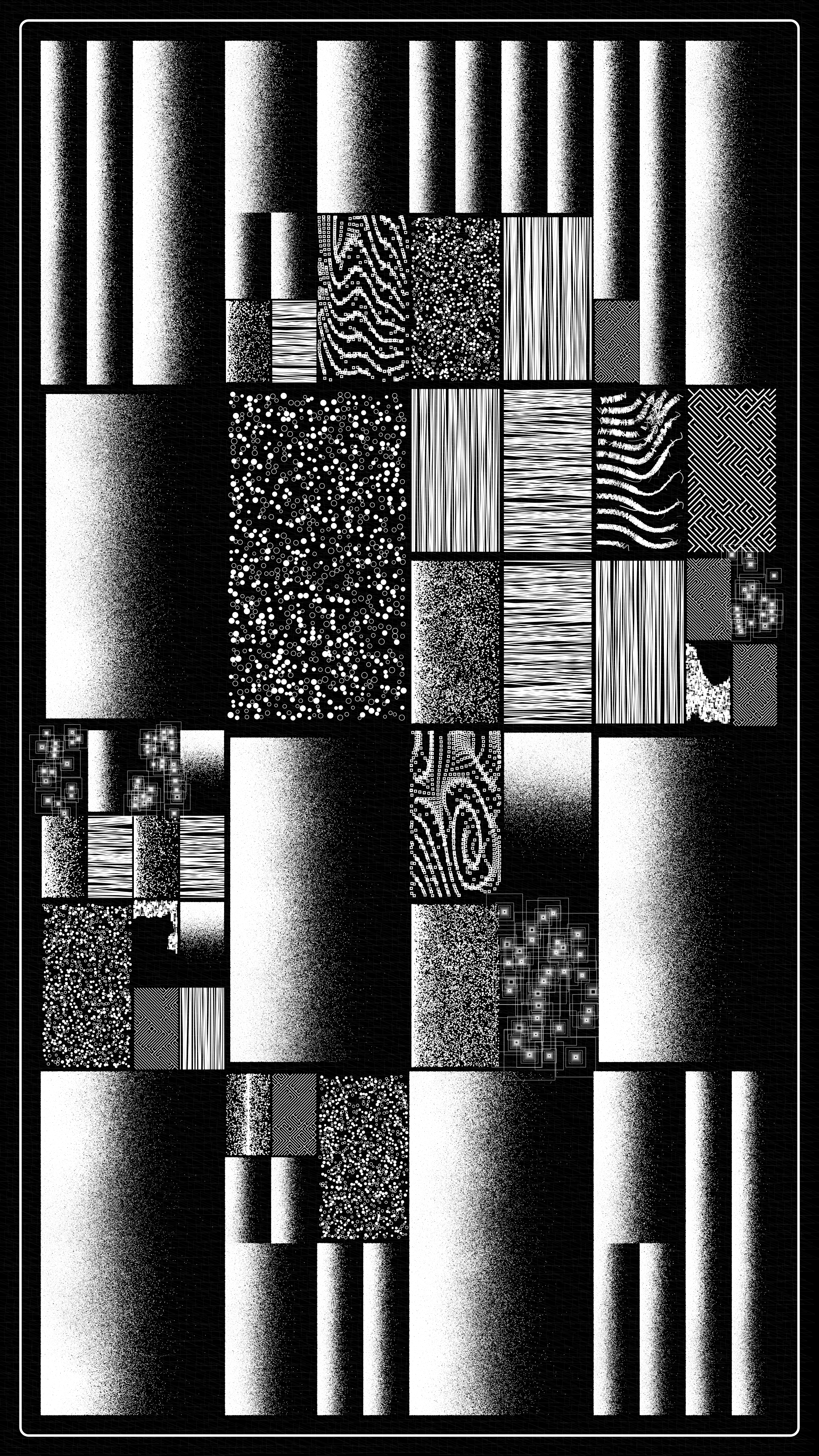 Ancient Artifacts #118