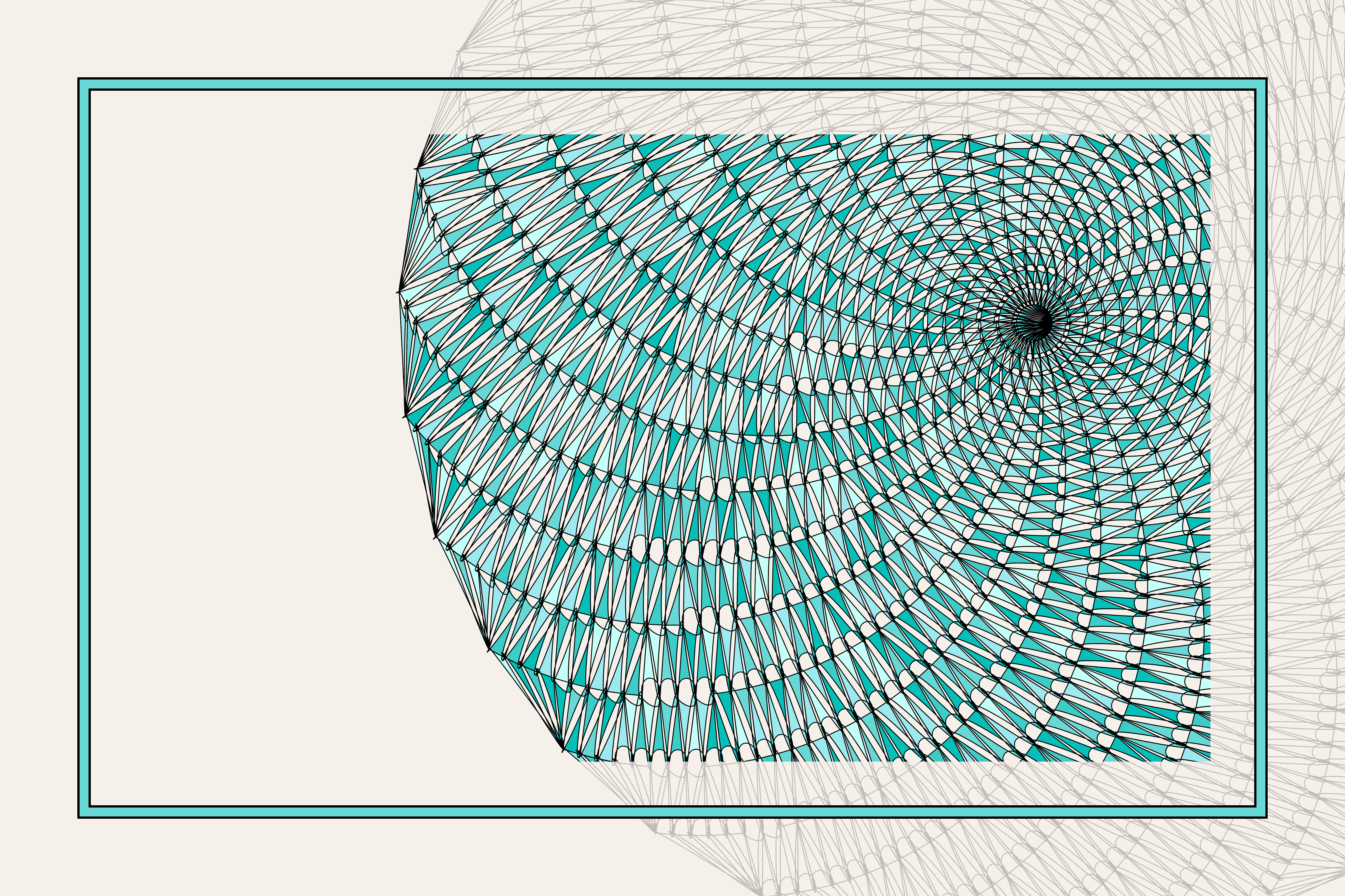 Carnival Caravan #245