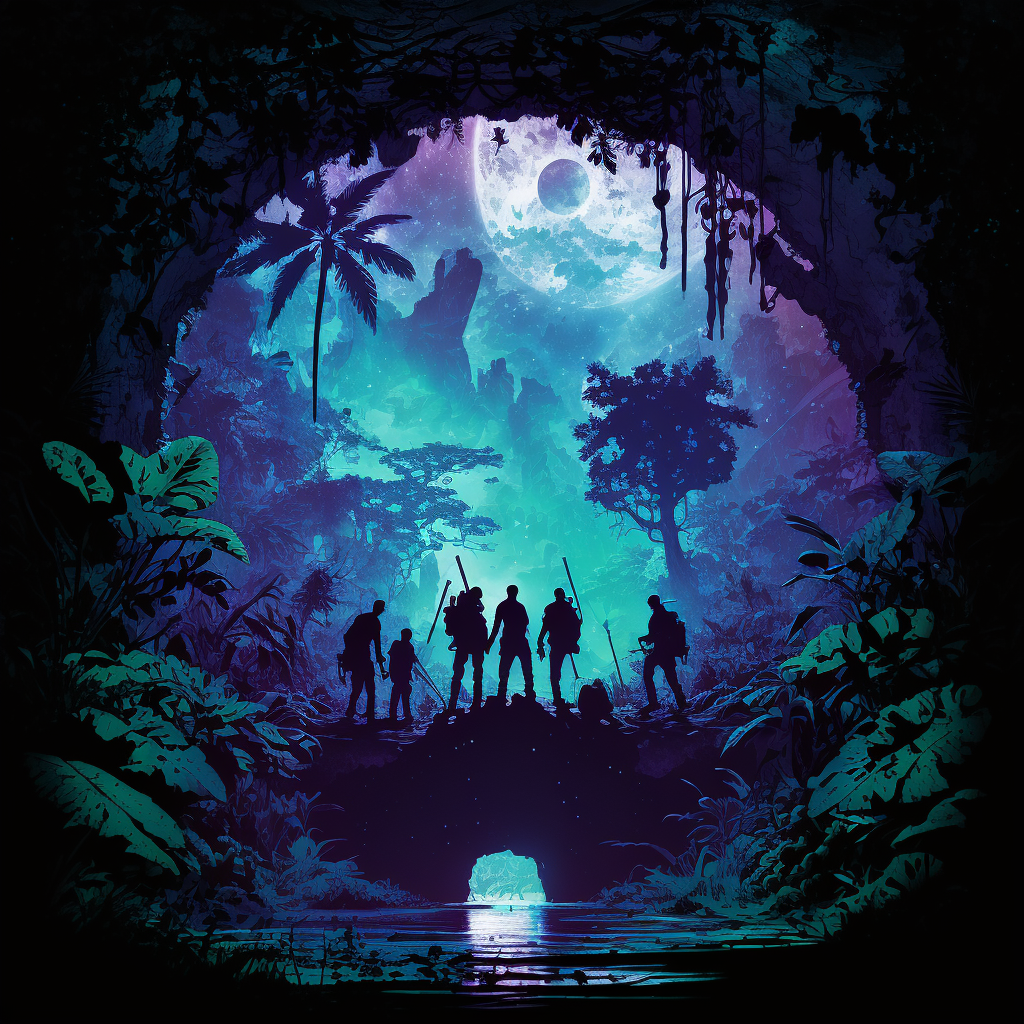 homelander (homelan2er.lens) Lens social identity (.lens handle) PFP