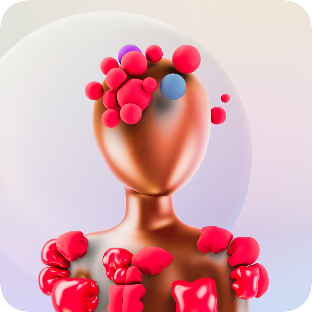 mary (horgh.eth) Ethereum Name Service (ENS and .eth domain) PFP