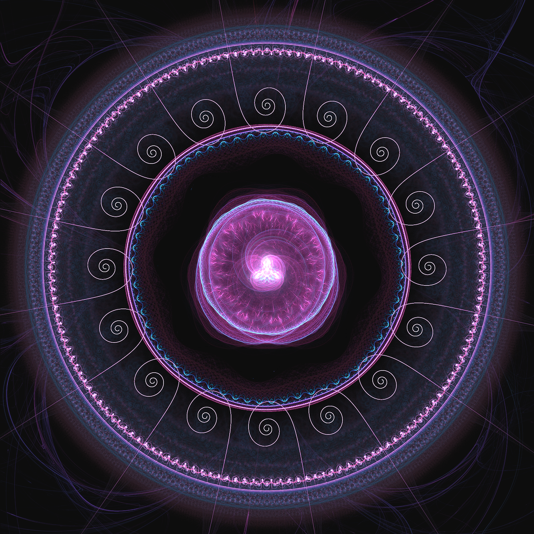 Senses #180