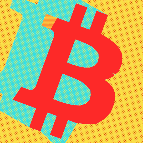 BTC 1/2 Today
