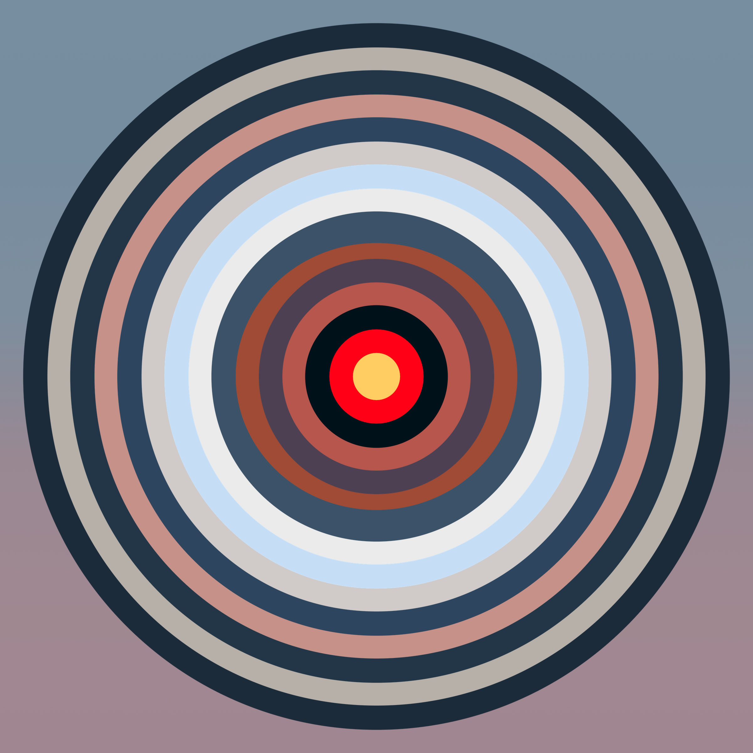 Circle of Frens² #103