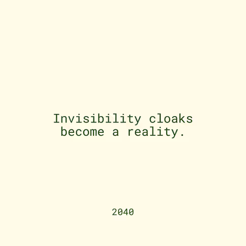 2050 #820