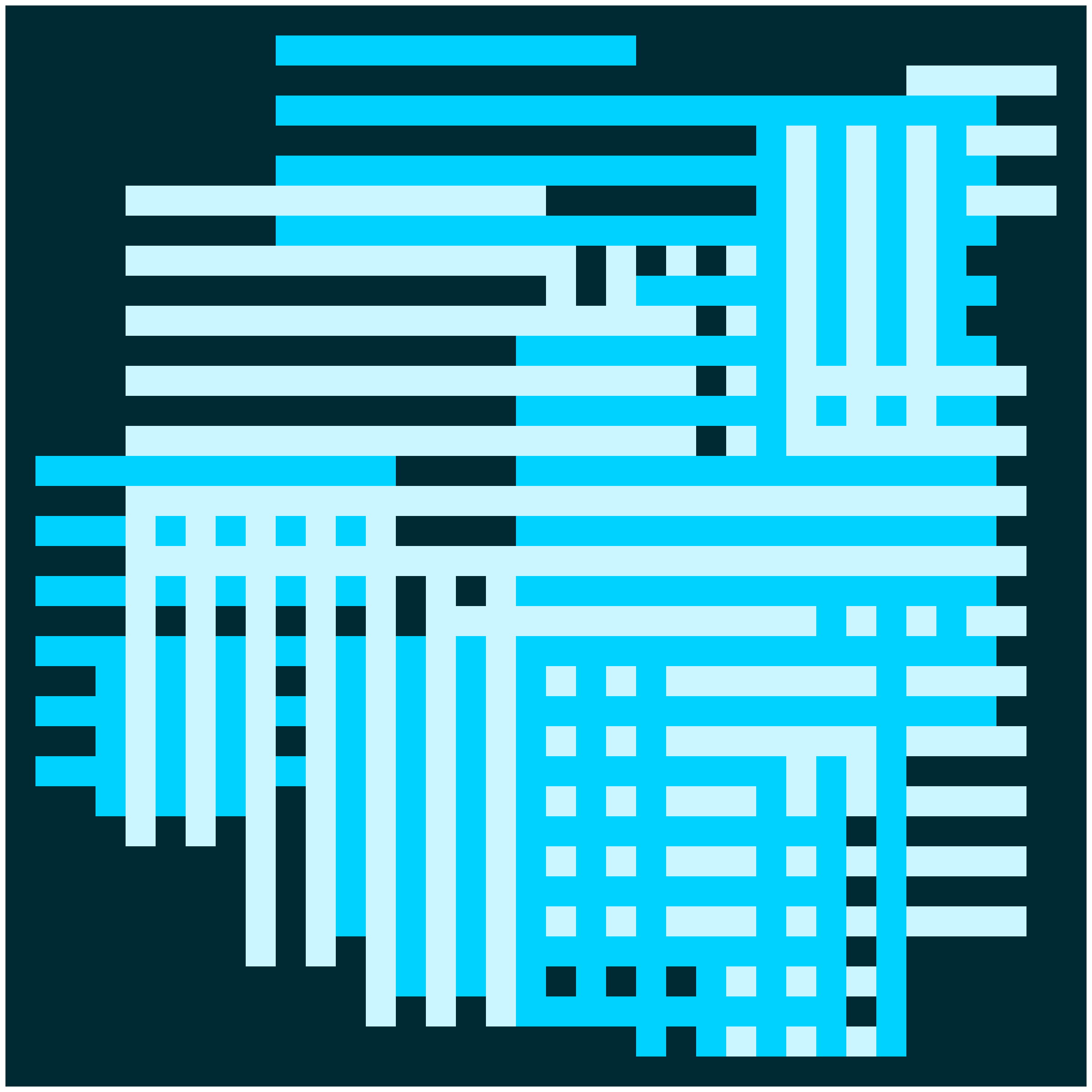 Construction Token #455