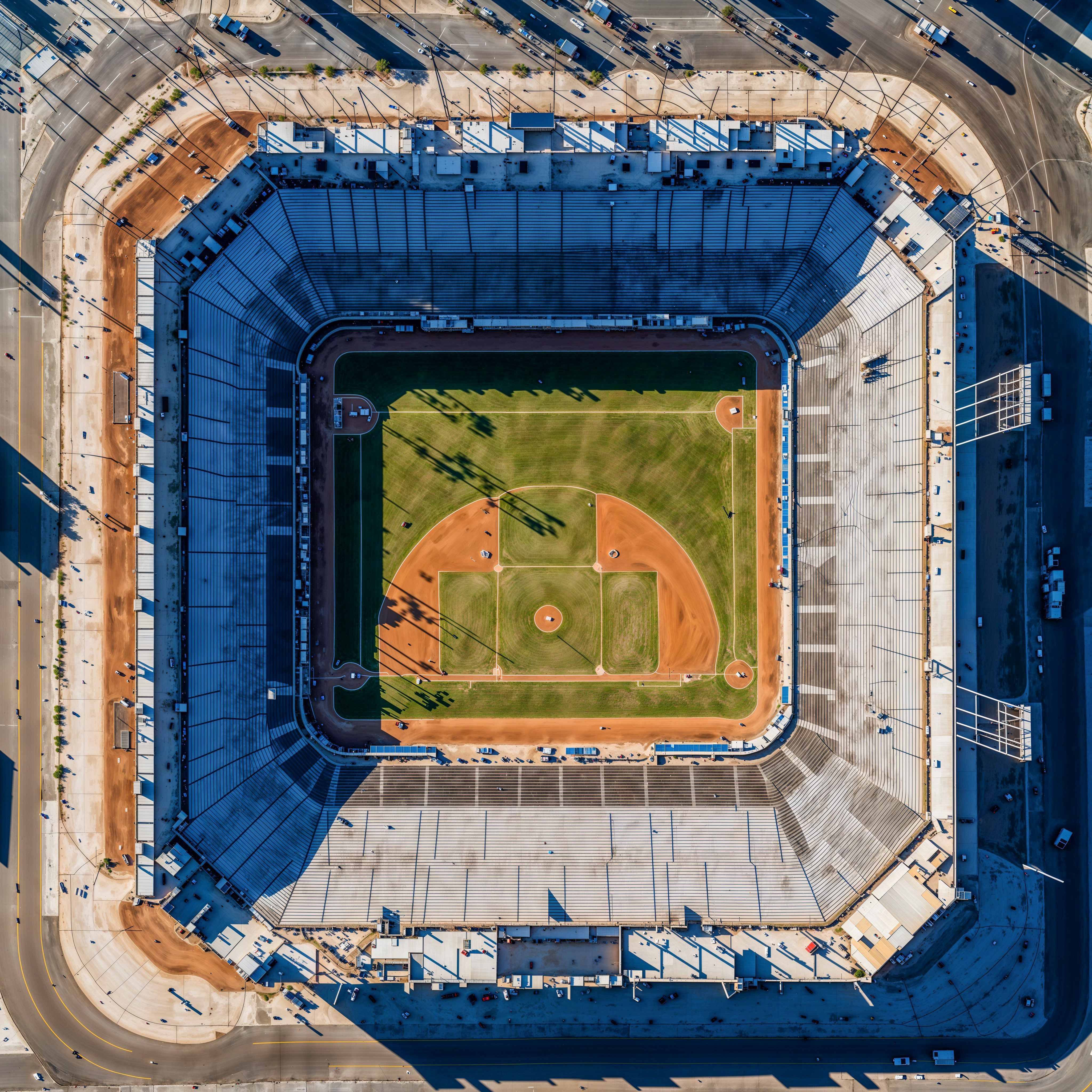 Rules of the Game #27