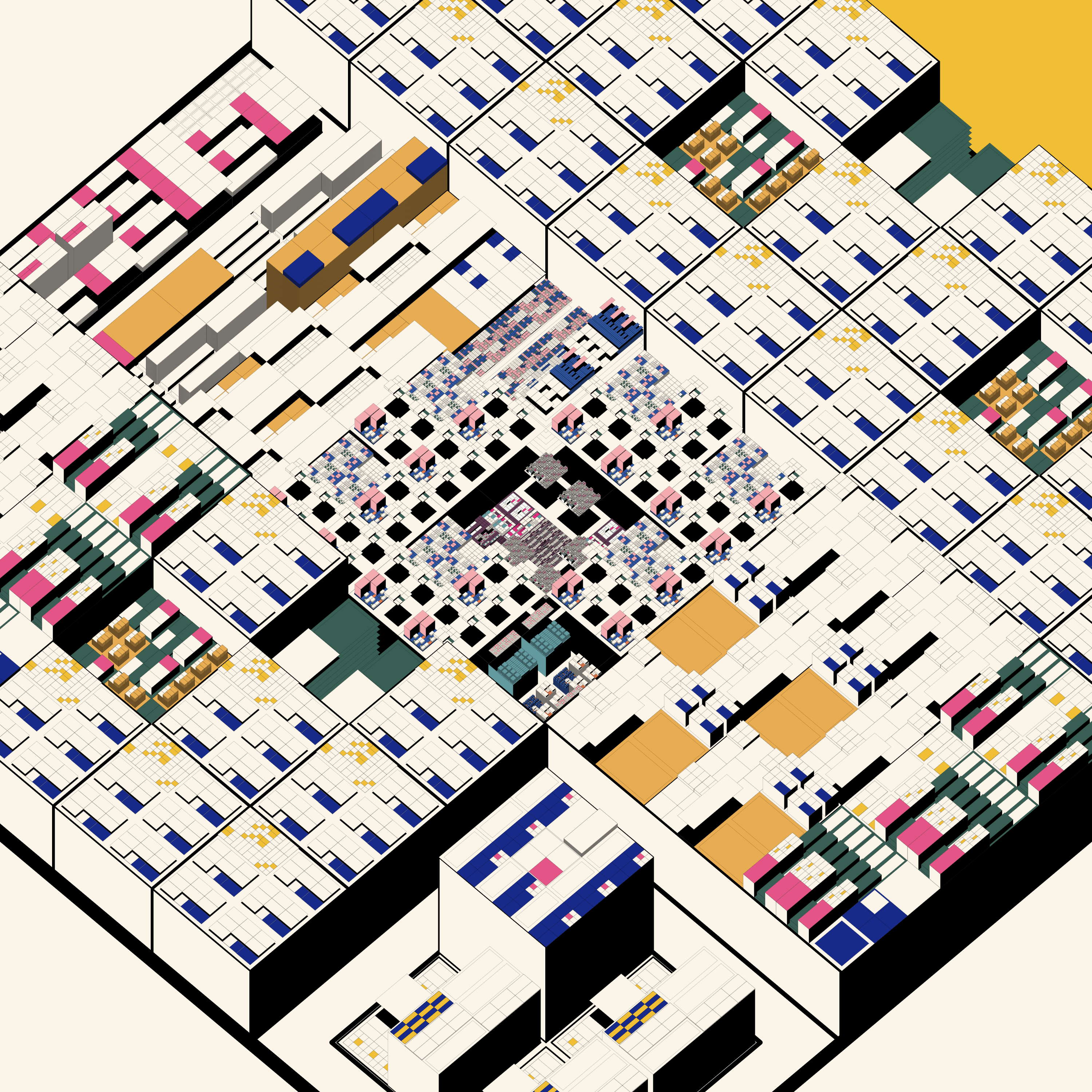 Decagon #45676