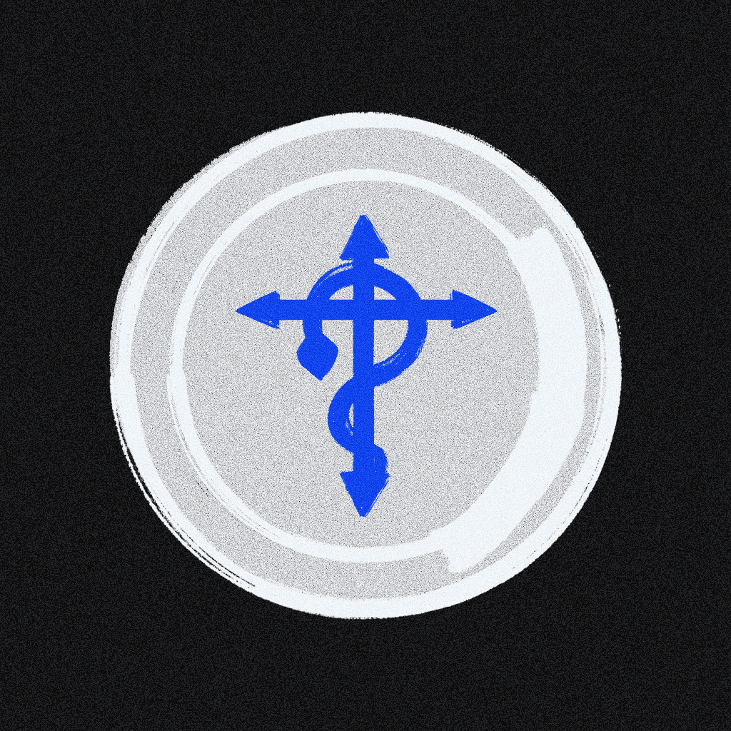 badge_of_honor
