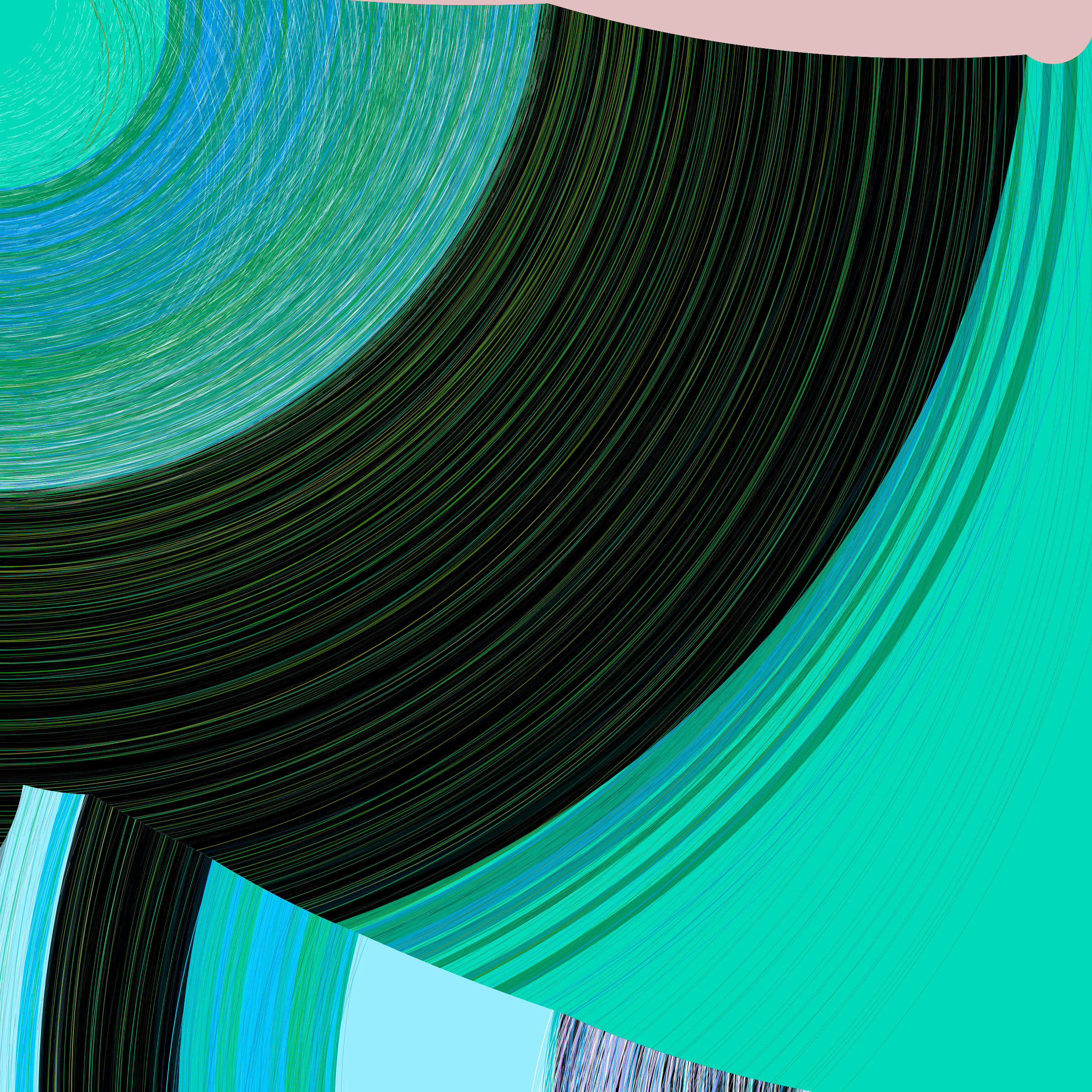 Waveblock #592 - Hanga Poukura