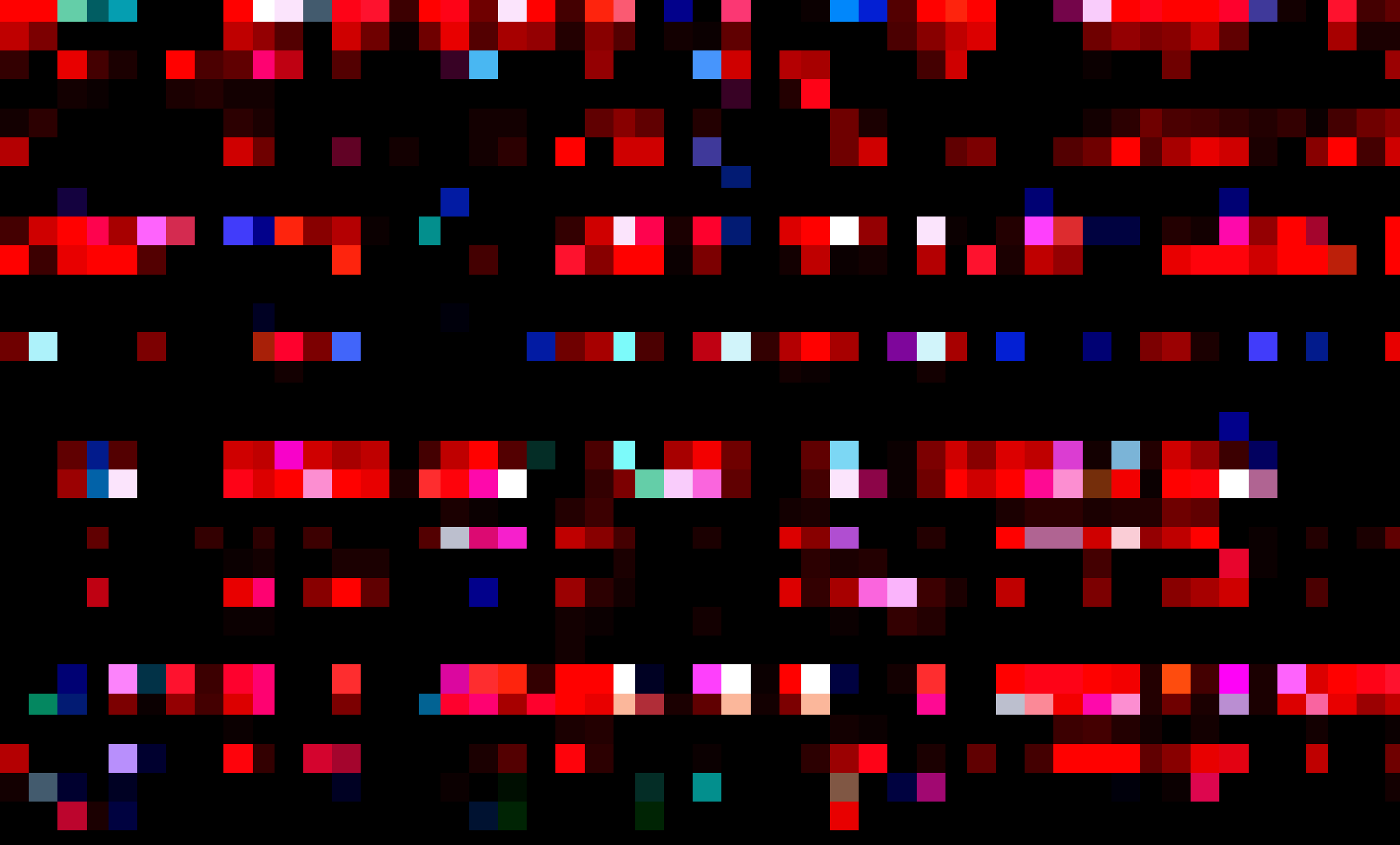 FRAGMENT #31
