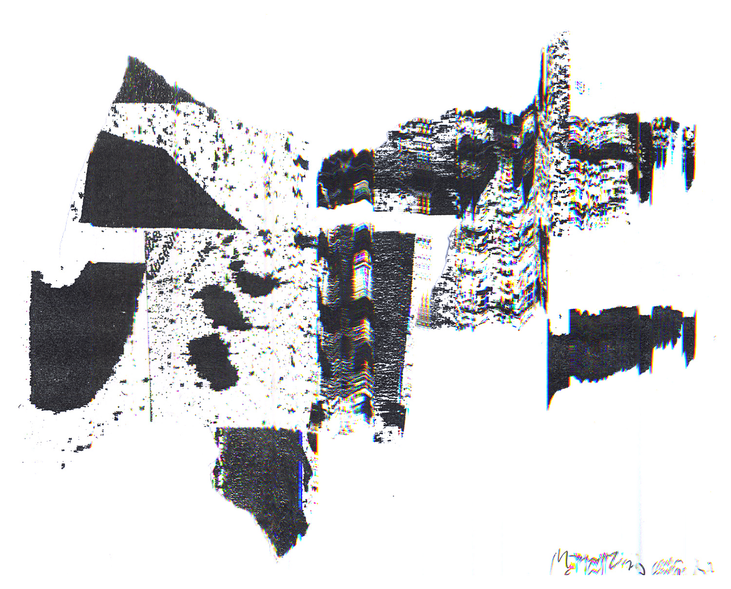 Untitled December 2019