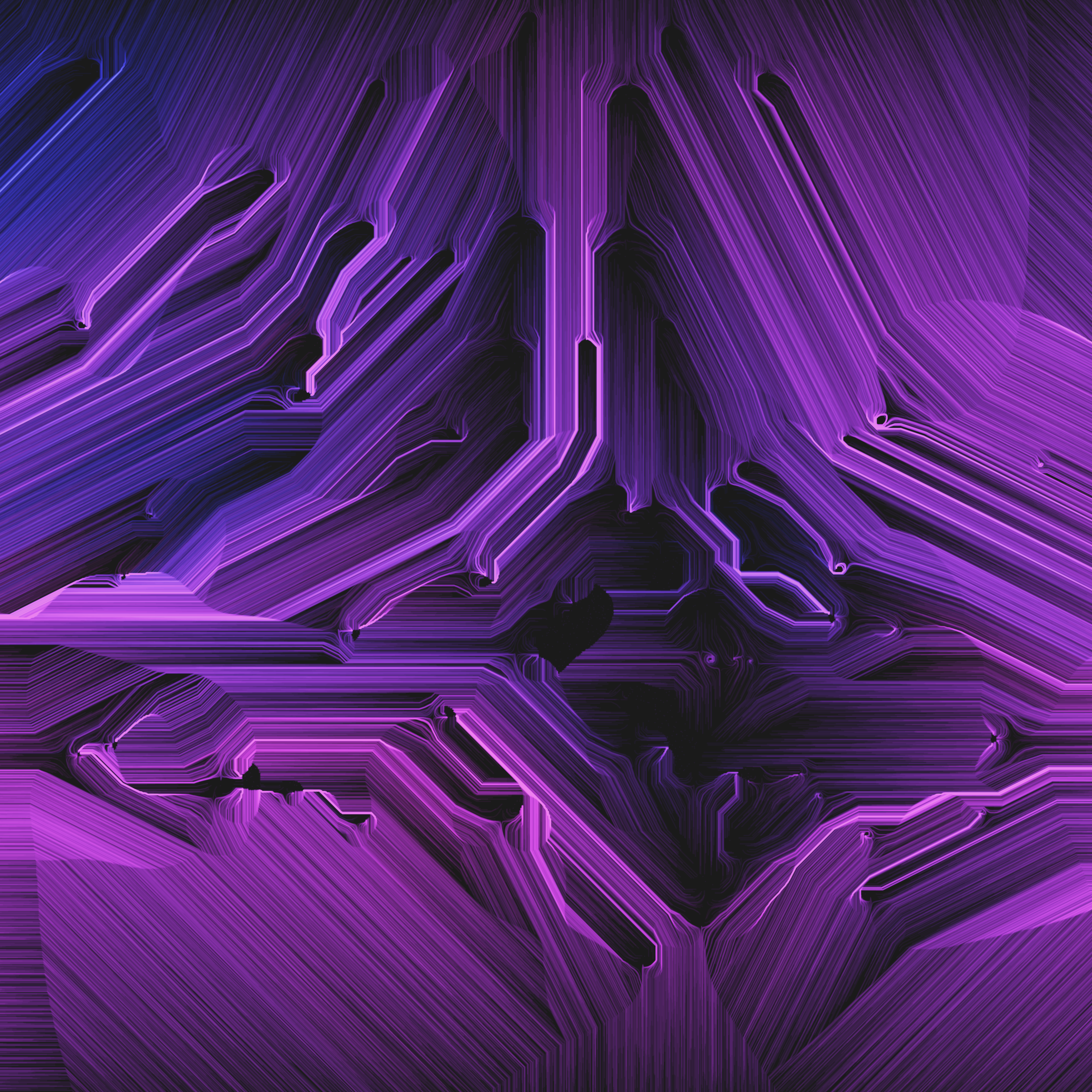 Time travel in a subconscious mind #5