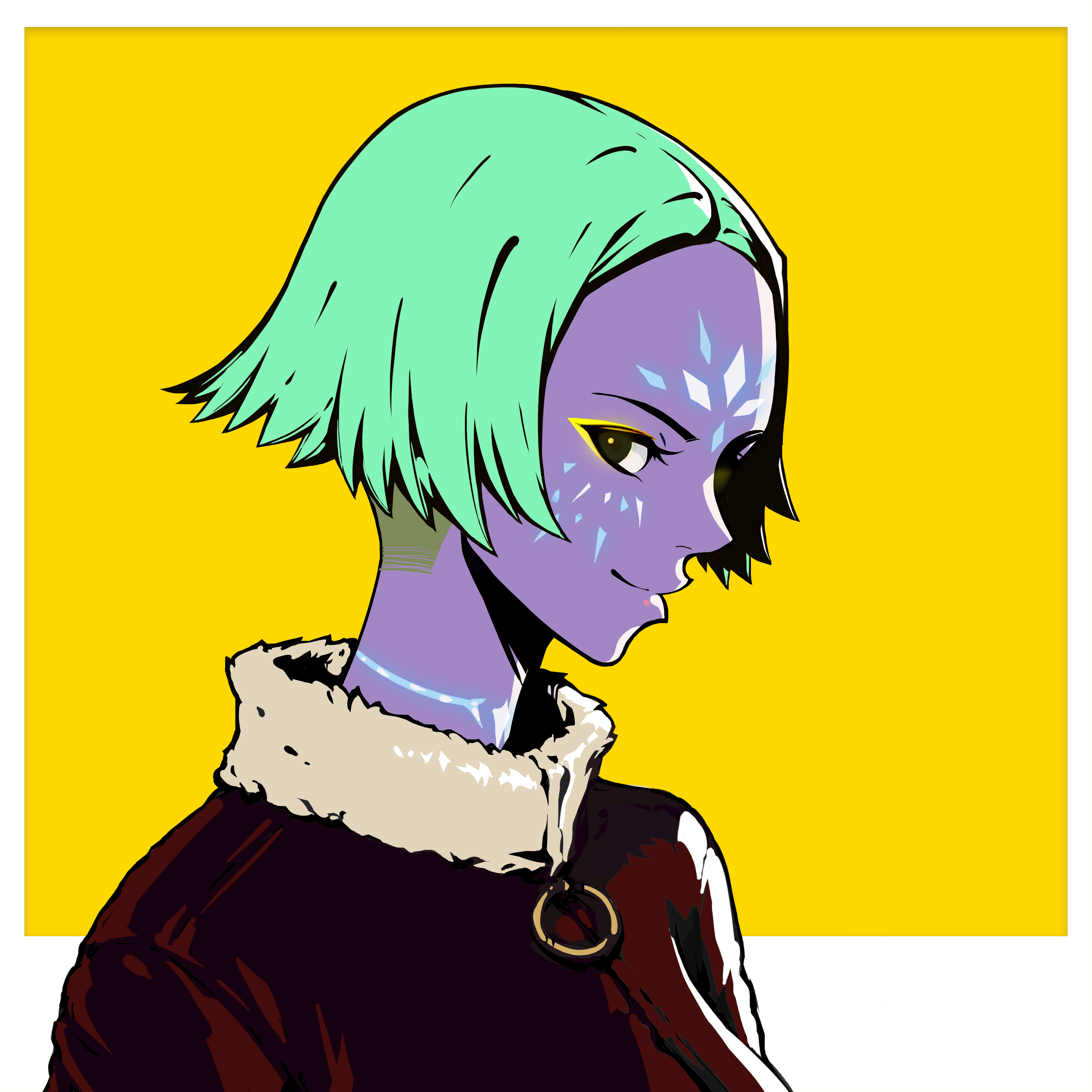 RPlanet #7042
