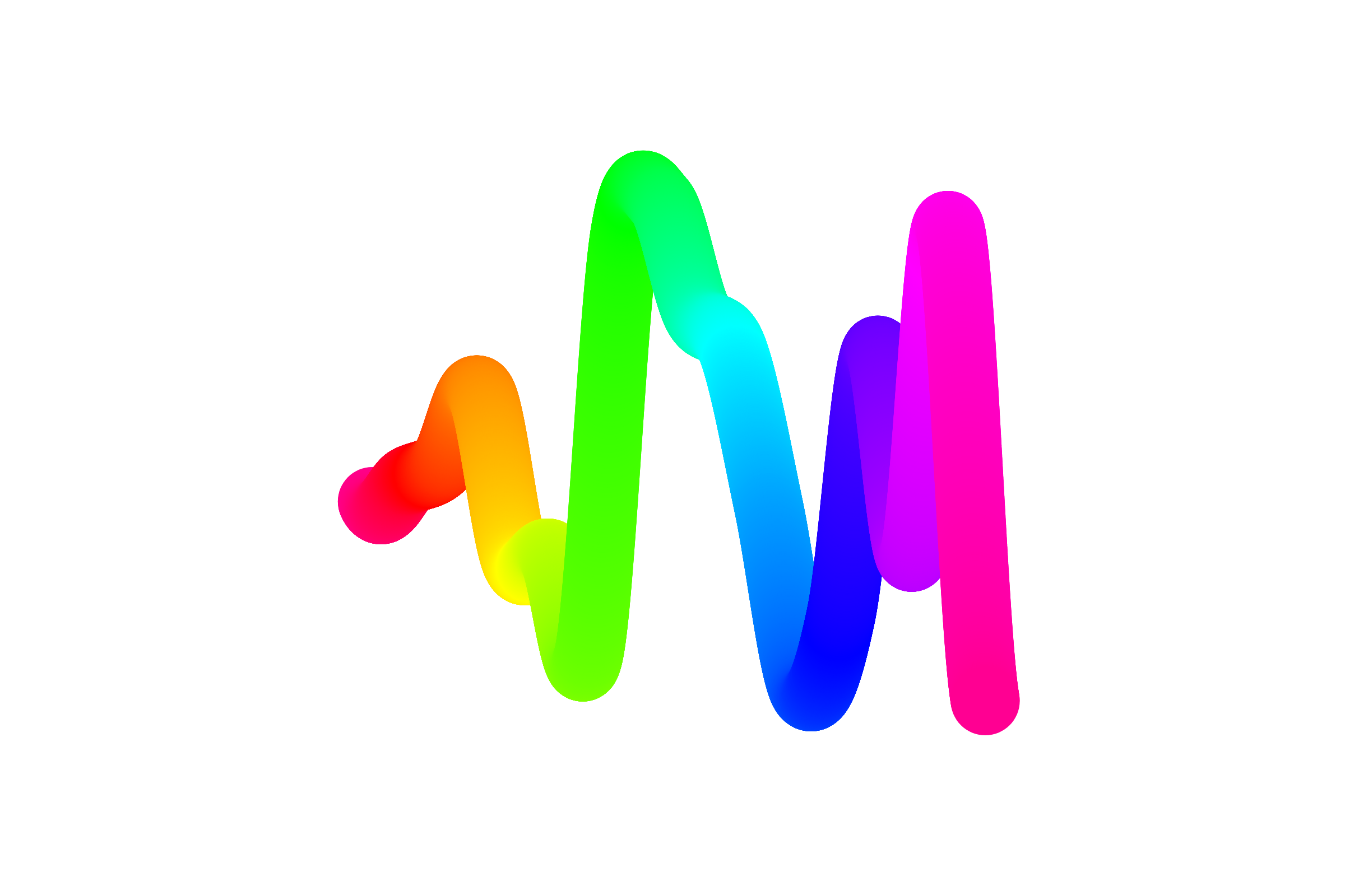 Chromie Squiggle #4433