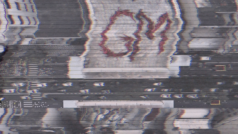 Human-Intelligence Generated OM