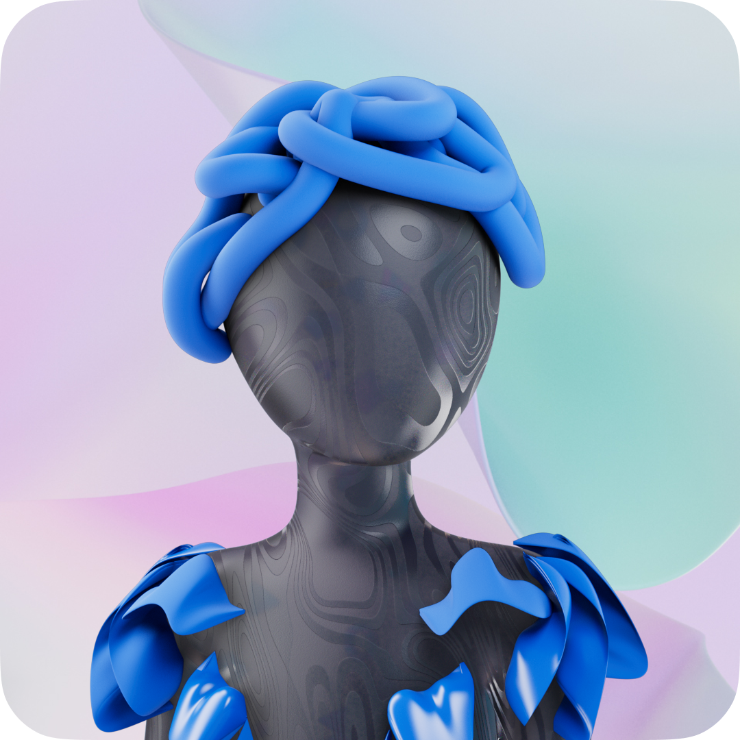 pratiks.eth Ethereum Name Service (ENS and .eth domain) PFP