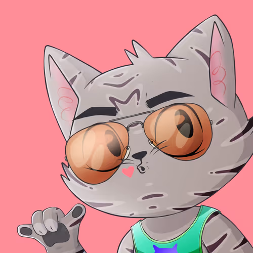 Beach Party Kiki #23