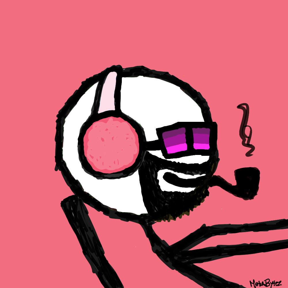 0xmfers #10471