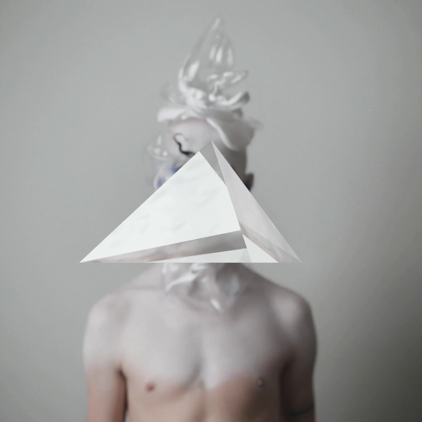 The Magic Wild Card #33/40