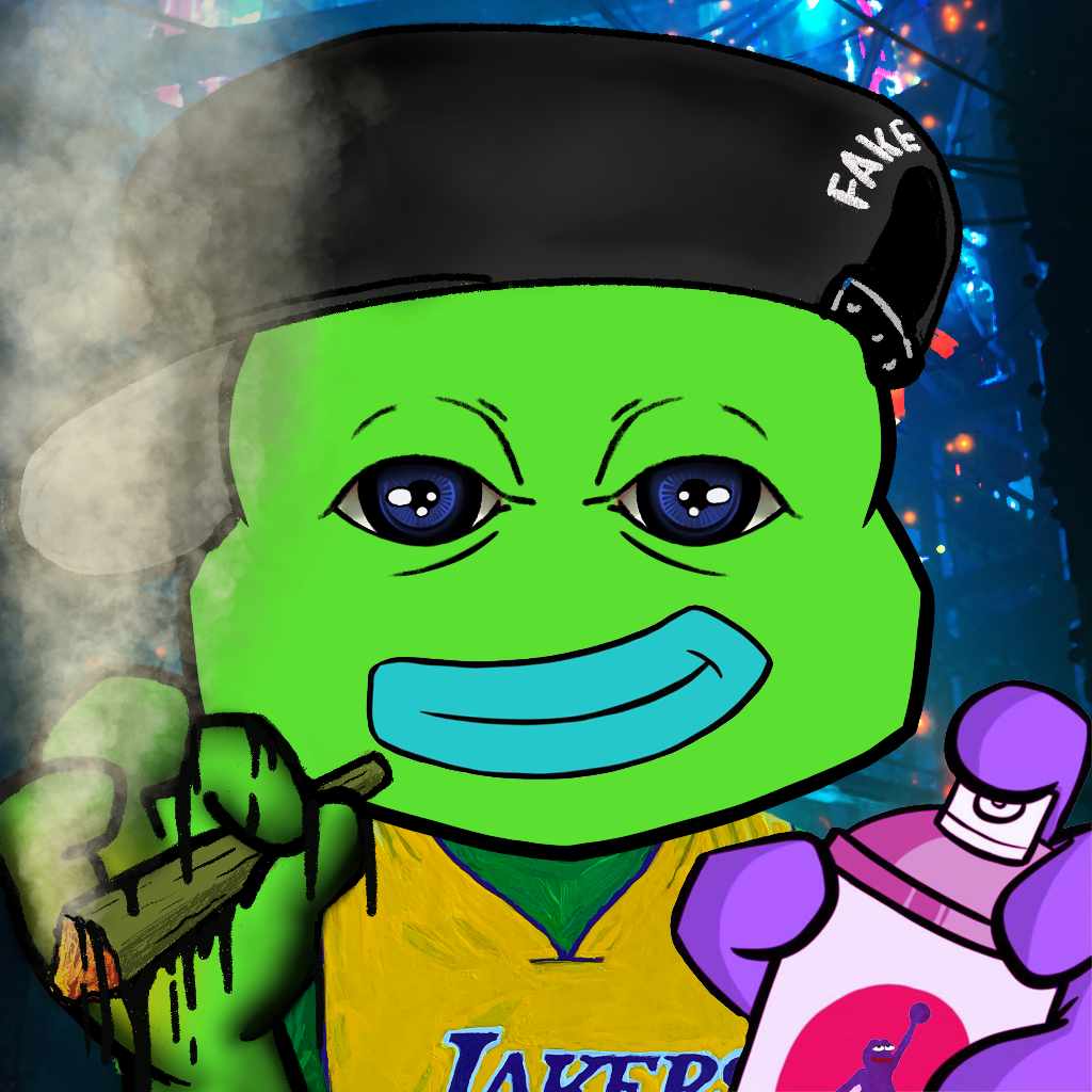 Alcatraz Swim Team - VivaLaVandal