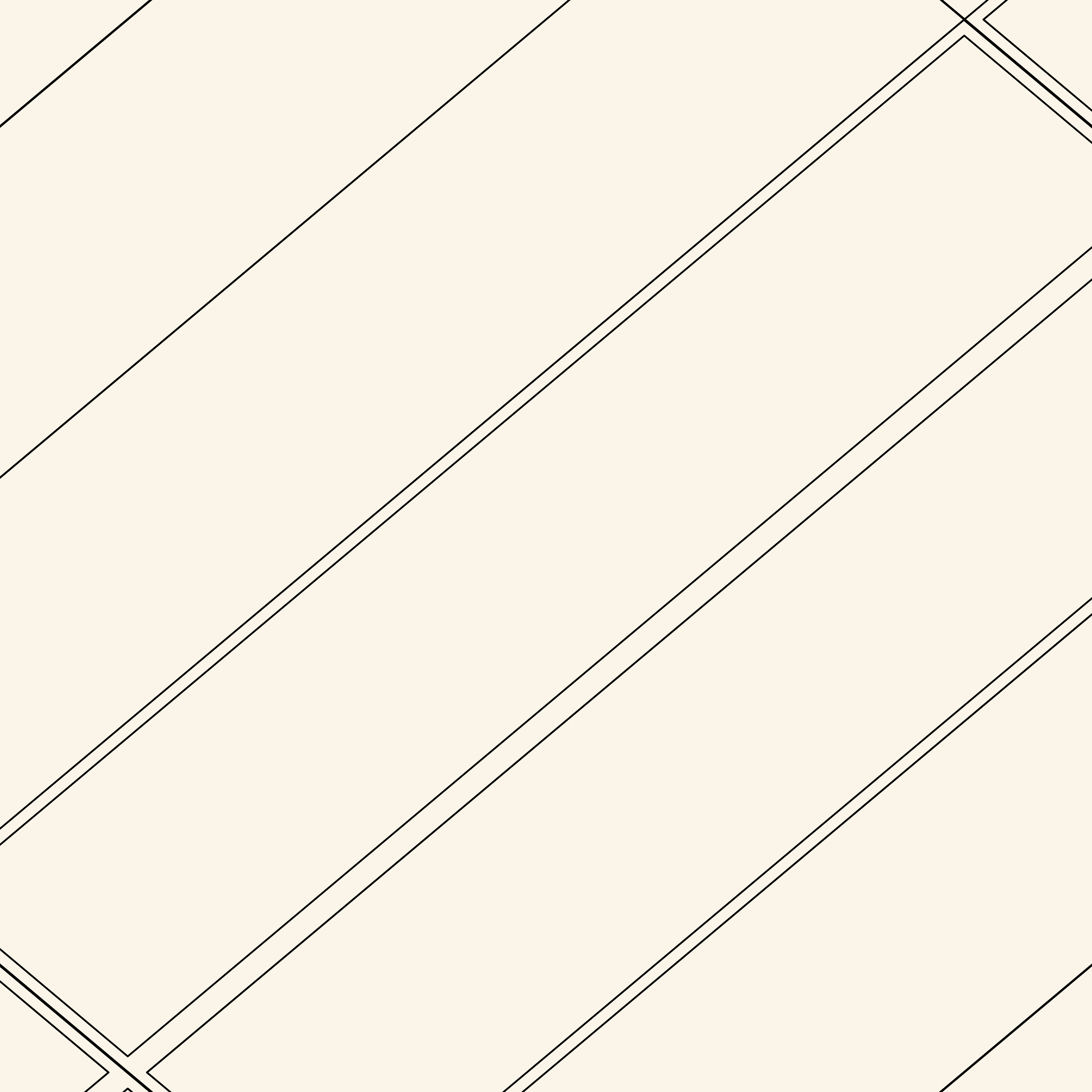 Decagon #21950