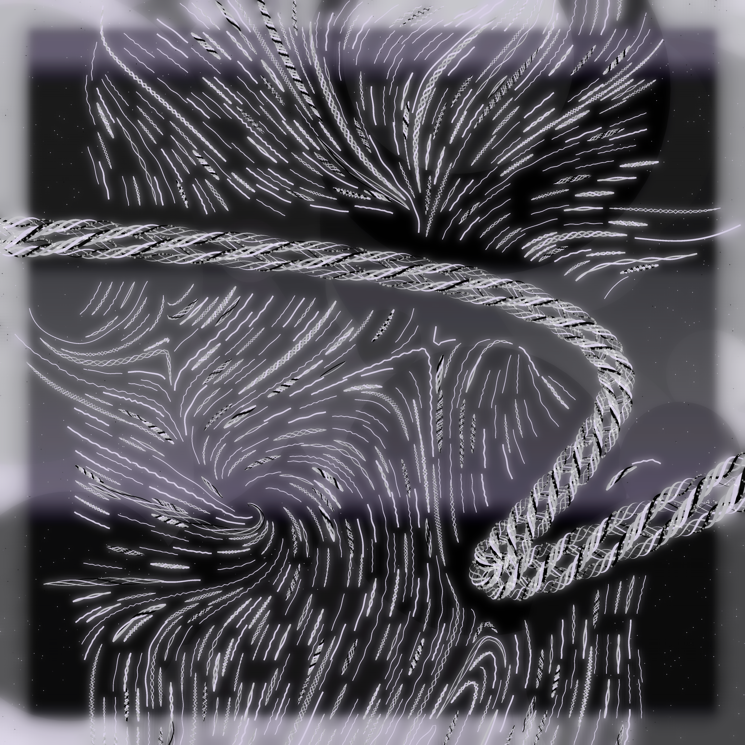 Friendship Bracelets #35300