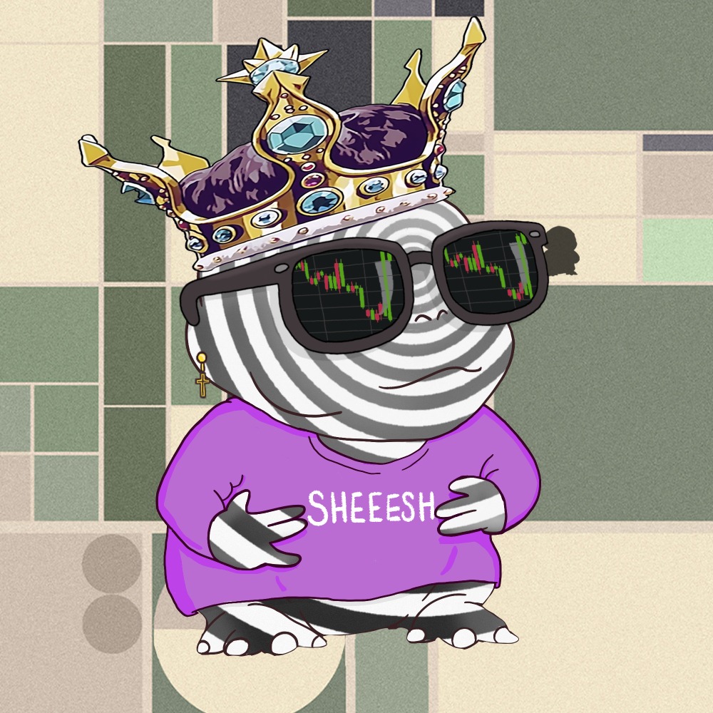 1152.jpeg