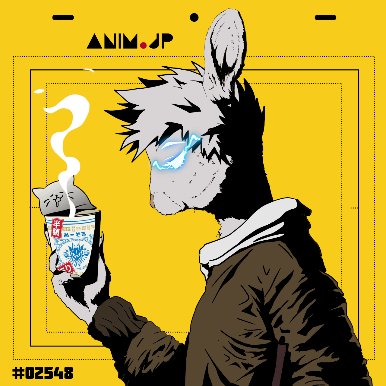 ANIM.JP #02548