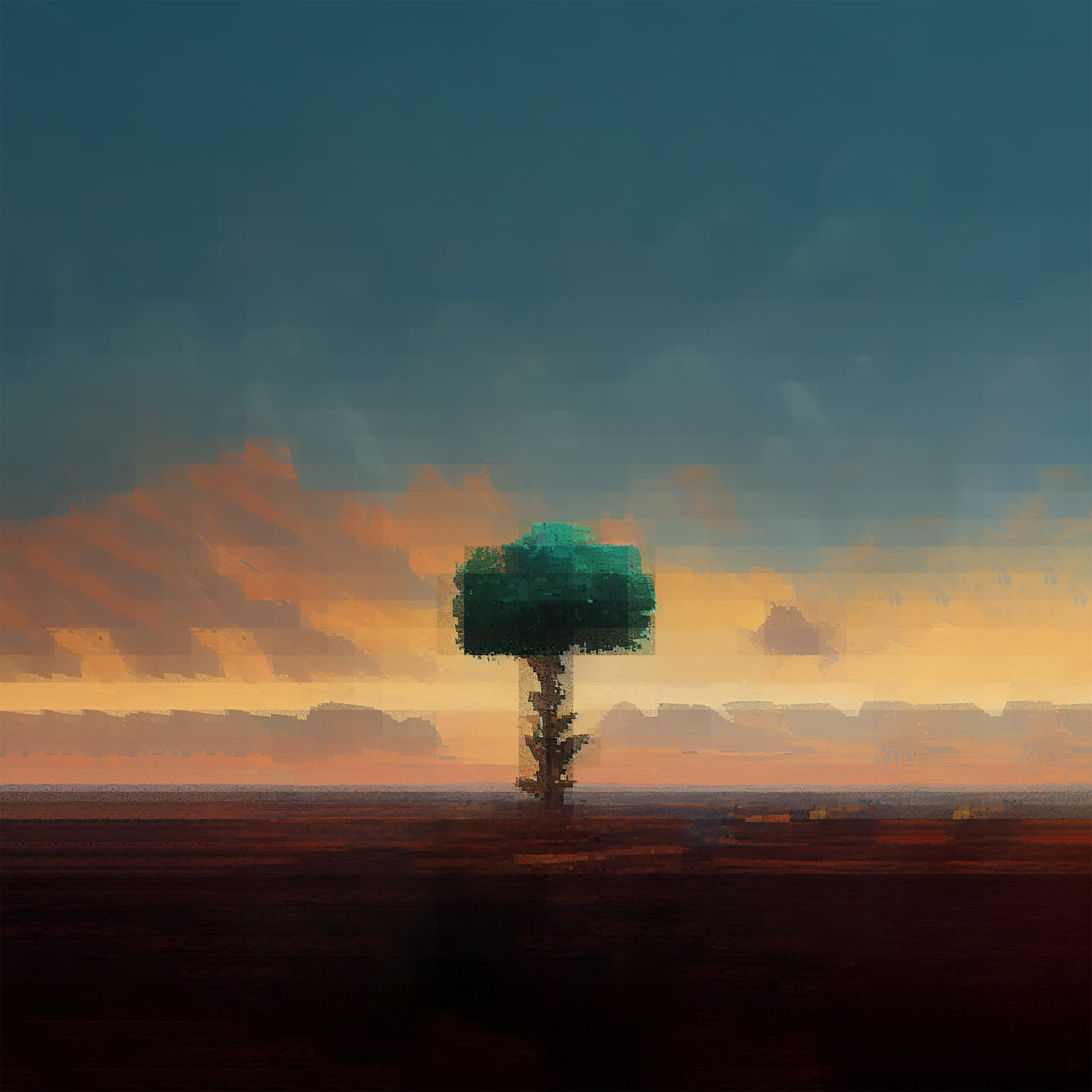 [ ROOT DIRECTORY ] #23