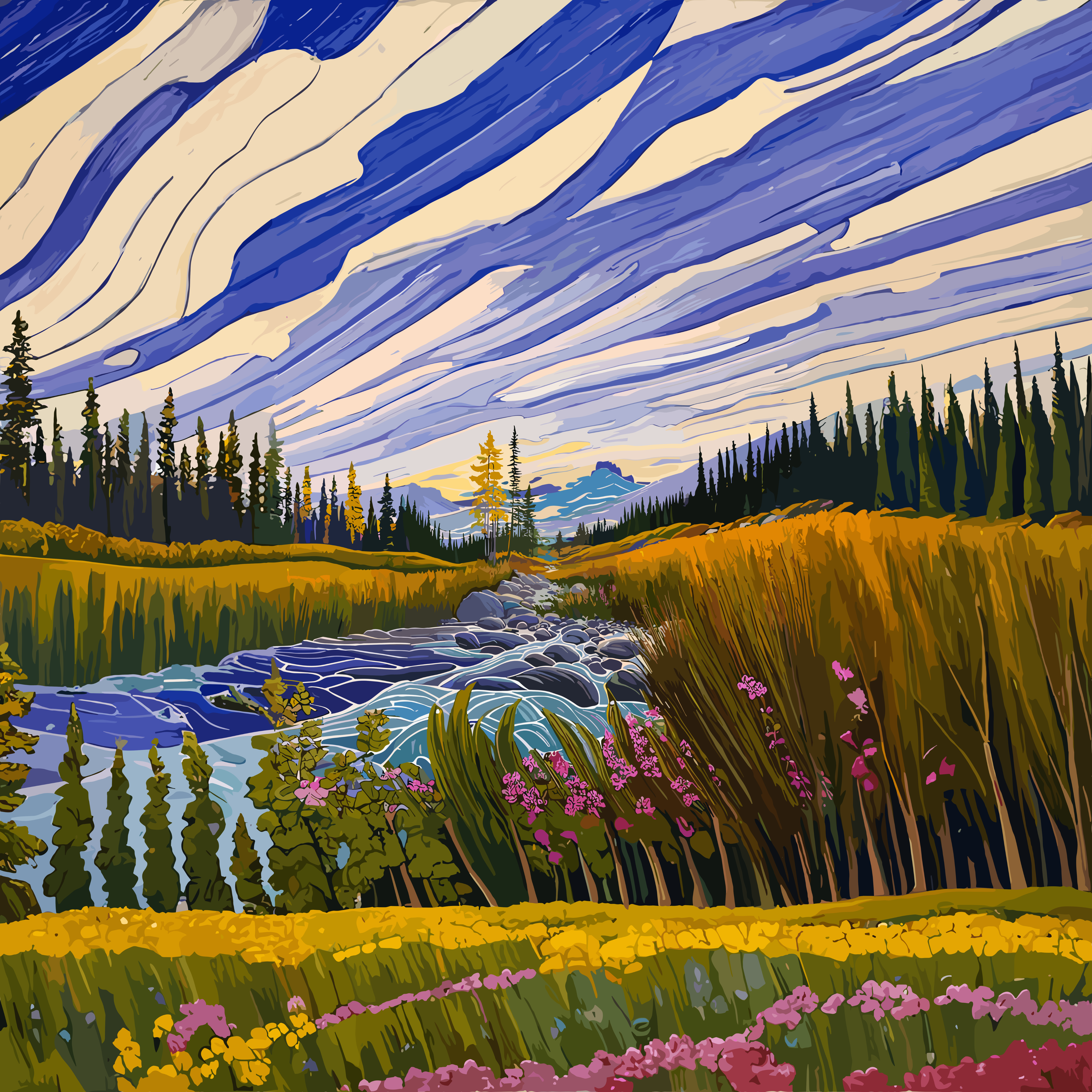 Flight Path - Frame12(PNG)