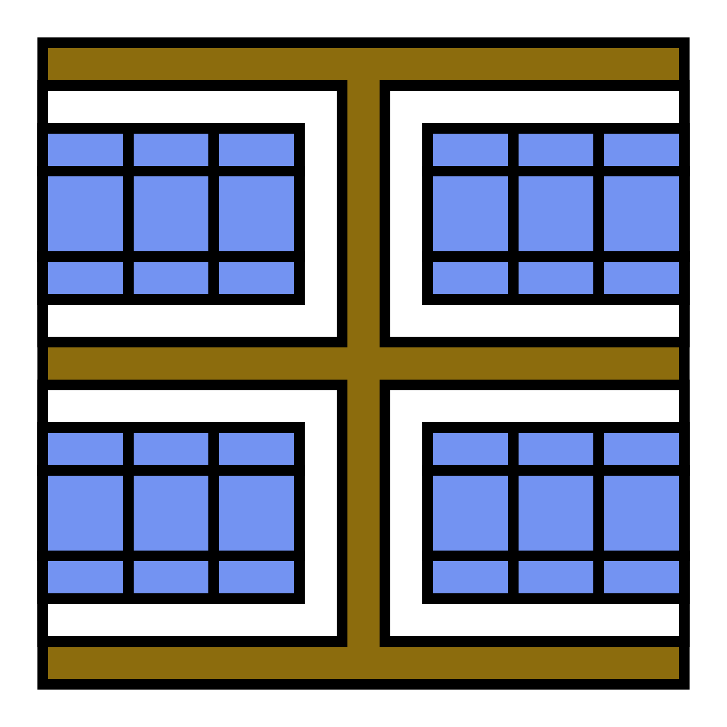 On-Chain Memory Token #85