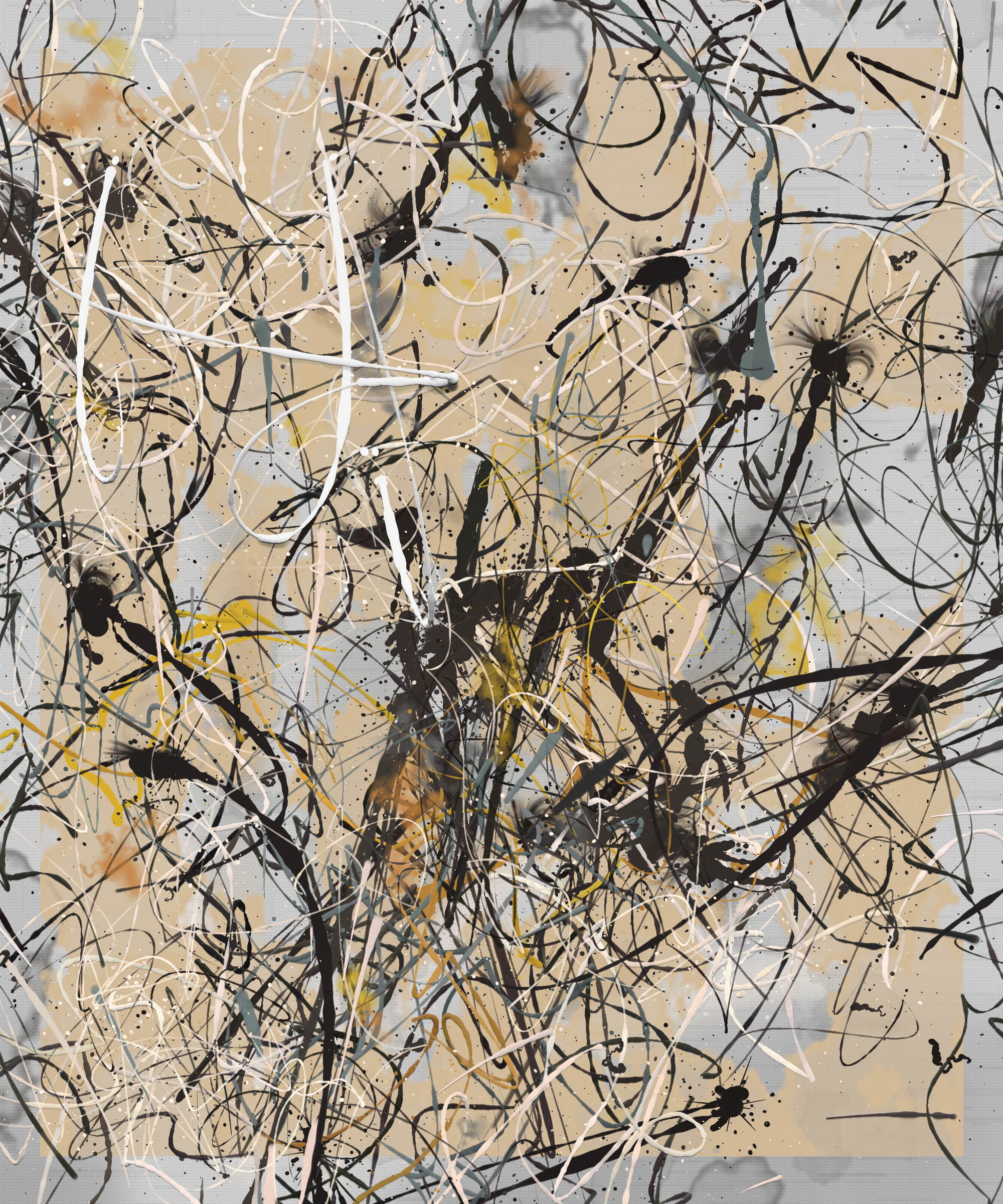 Catharsis #246 - Since I Fell for You