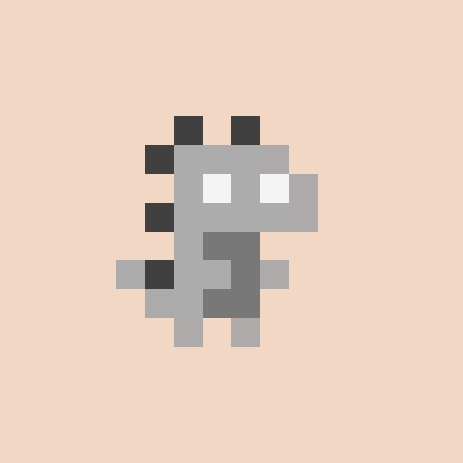 tiny dinos #1533