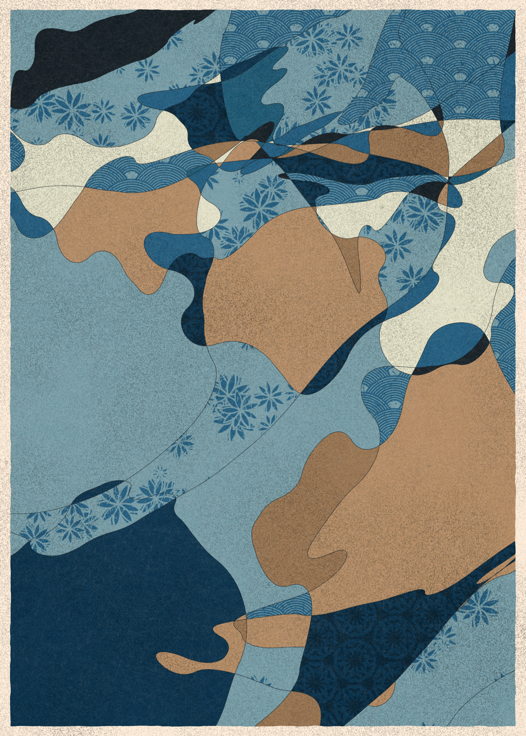 Memories of Qilin #729