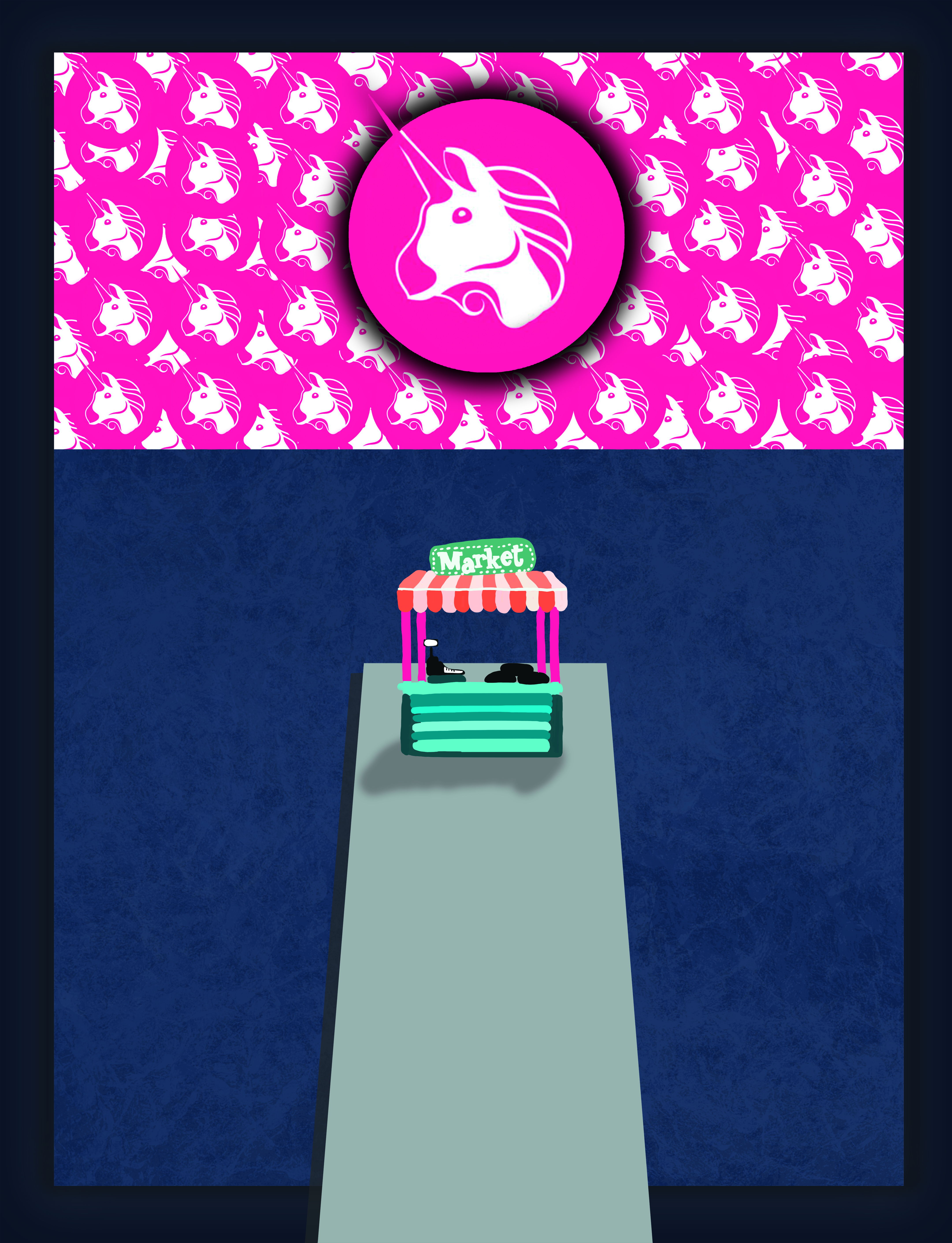 Insufficient #25 Uniswap