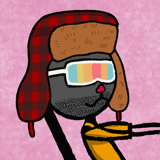 gutter mfer #0986