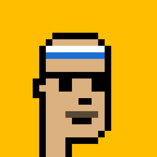 ExpansionPunk #12571