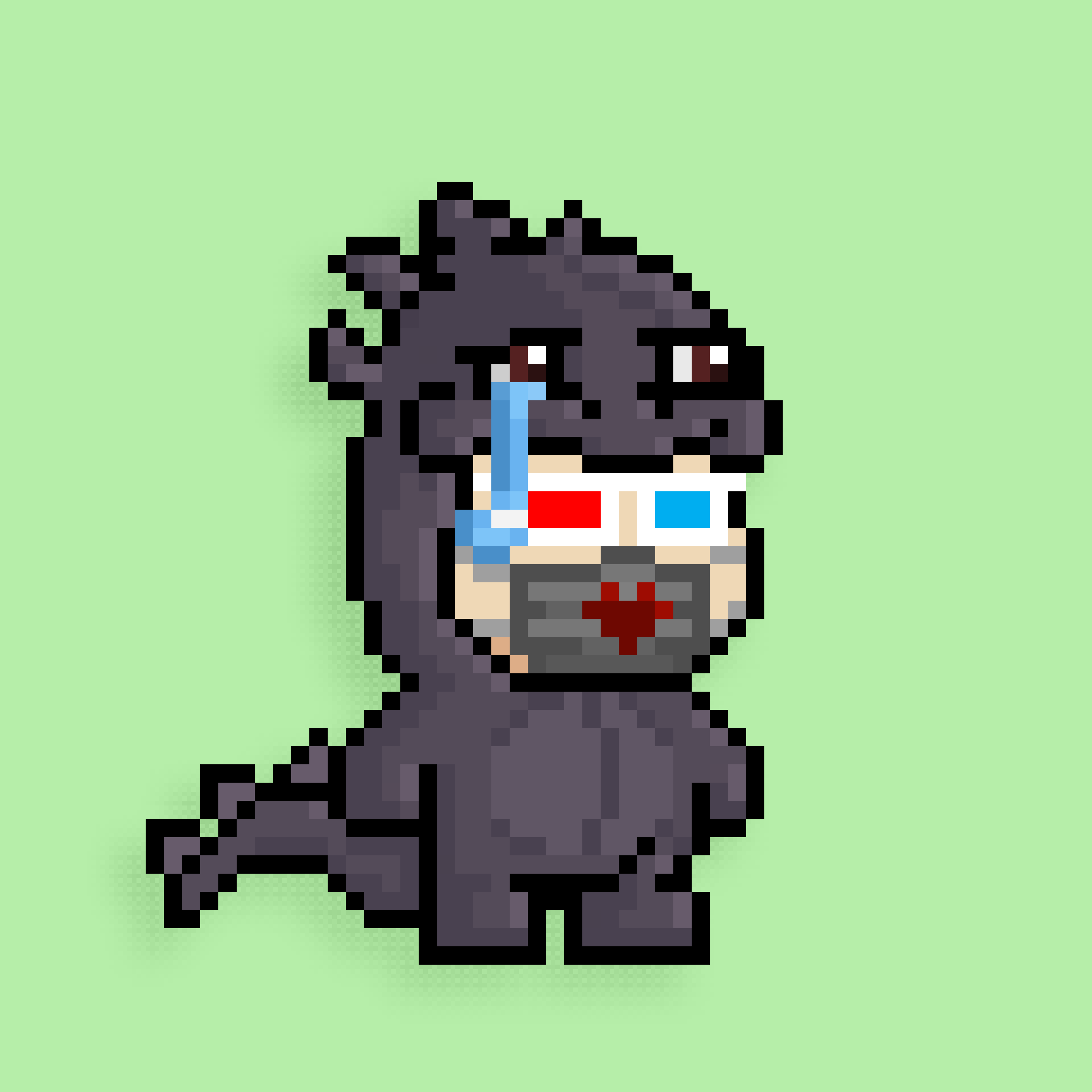 little kingz  #14345