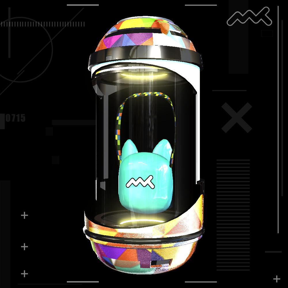 Area Item#09352
