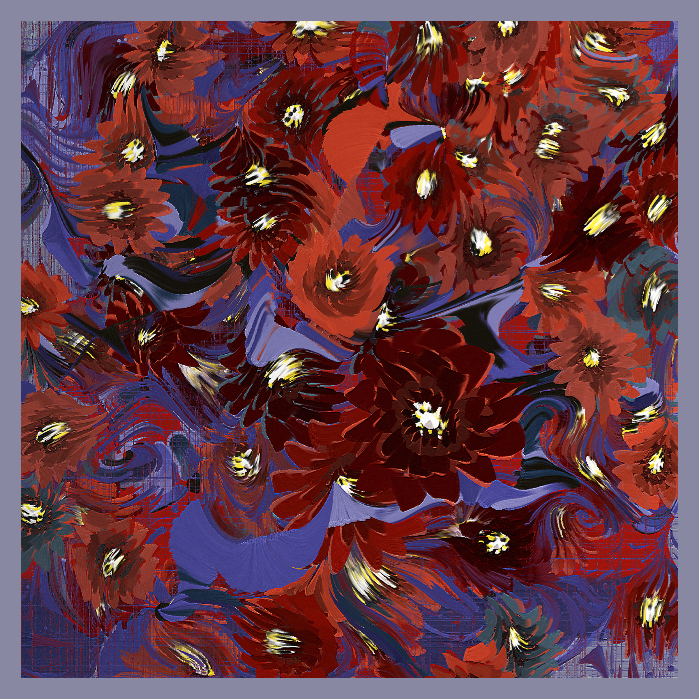 Classical Revival #0