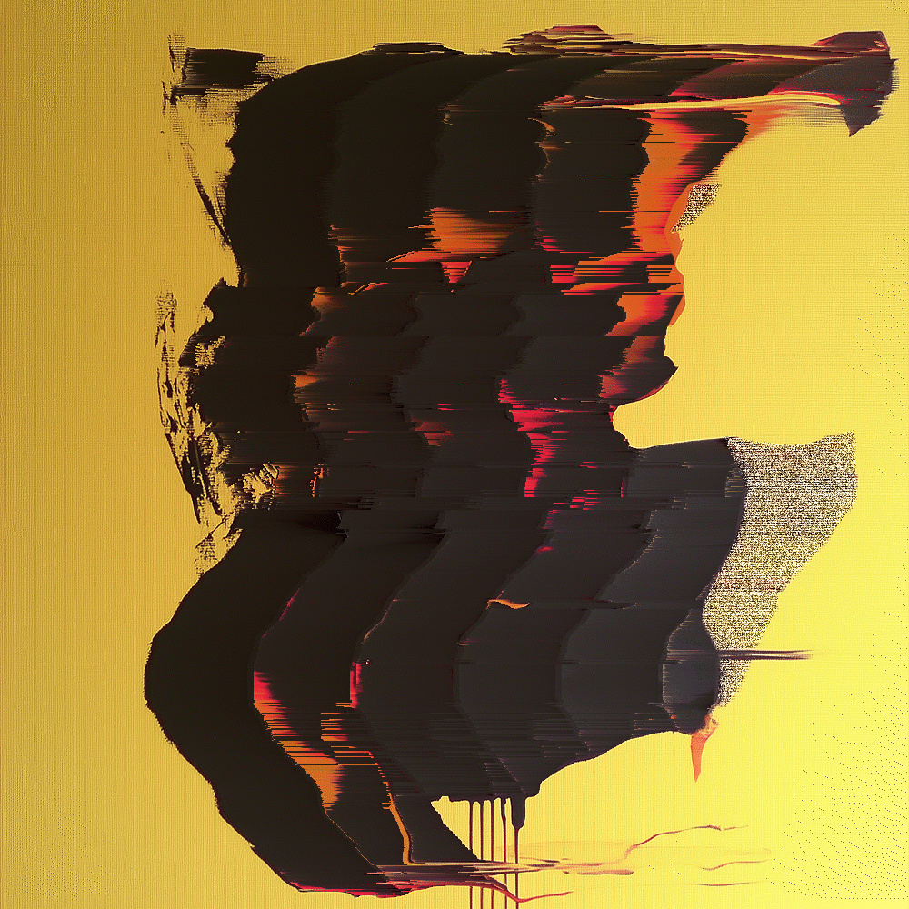 So Close I Can Taste It