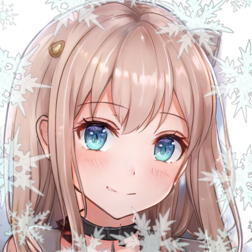 MOE☆KANO A.I.PARTY #2849