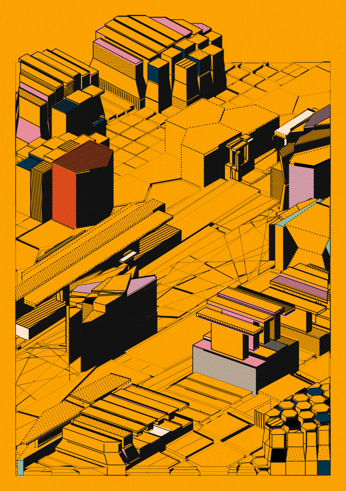 Factura #19