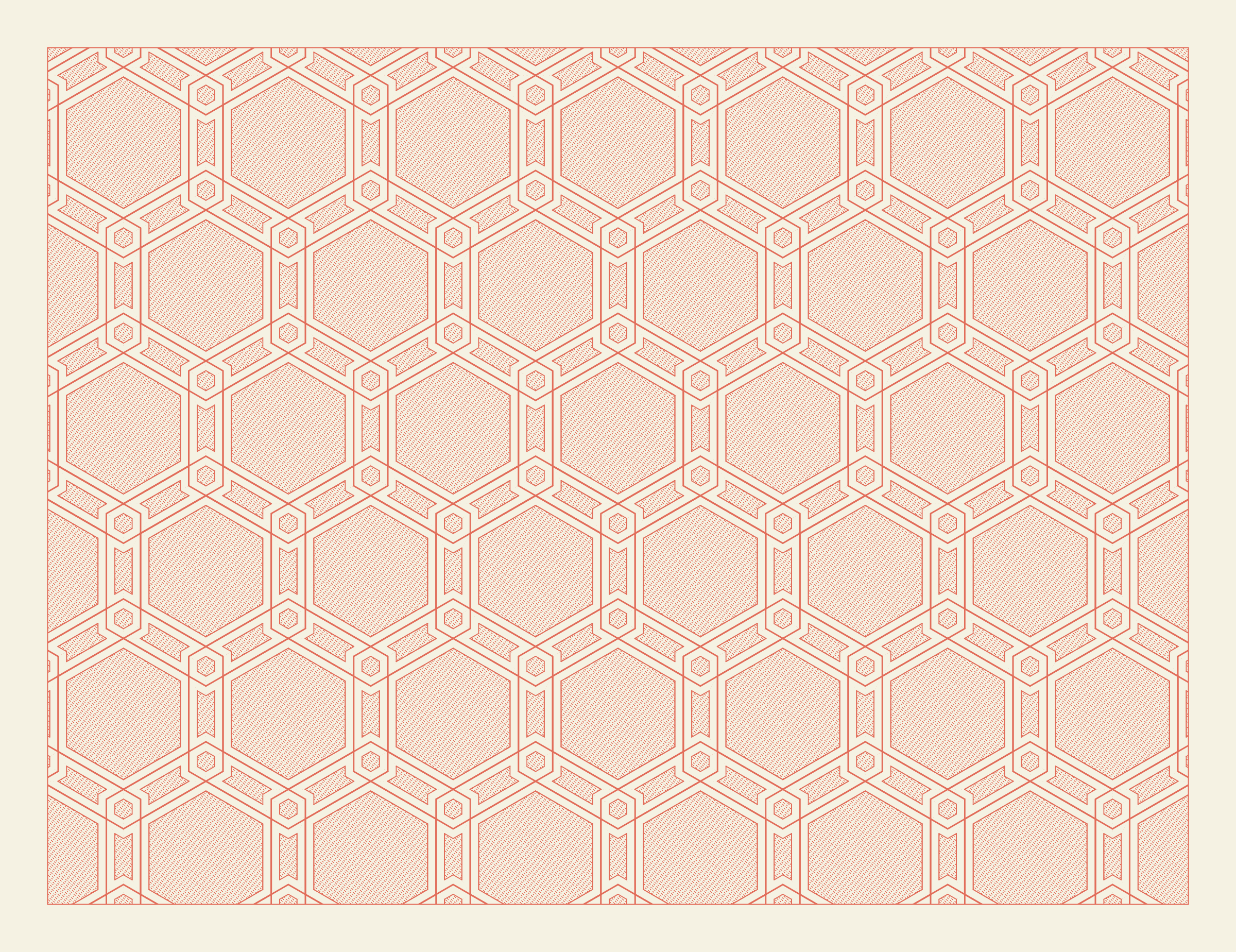 Two Mathematicians #41