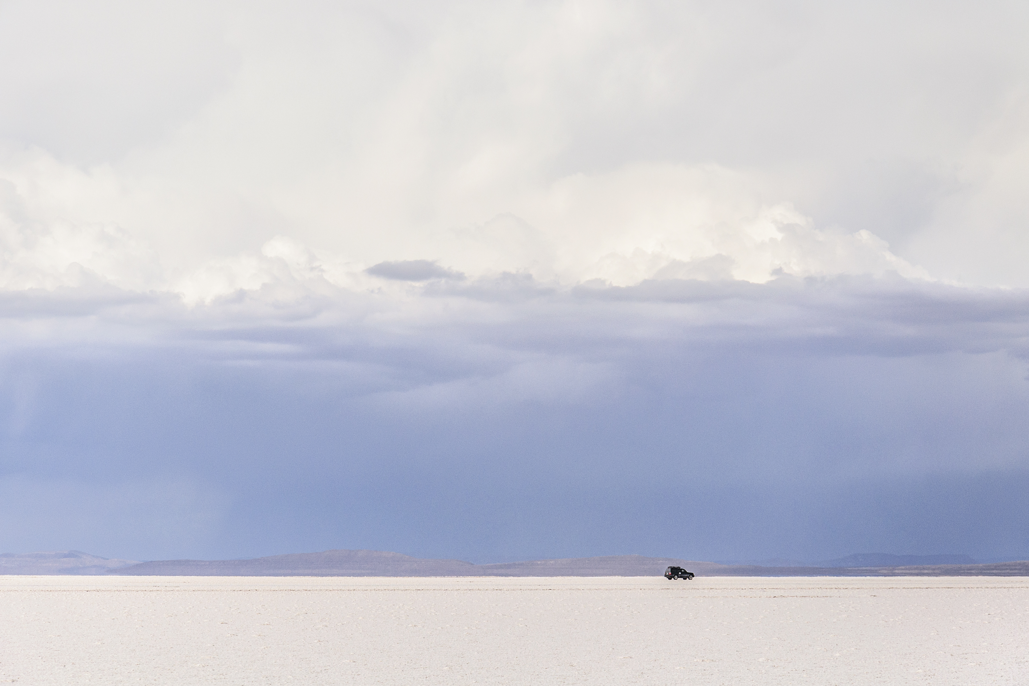 A Picture in Time #29