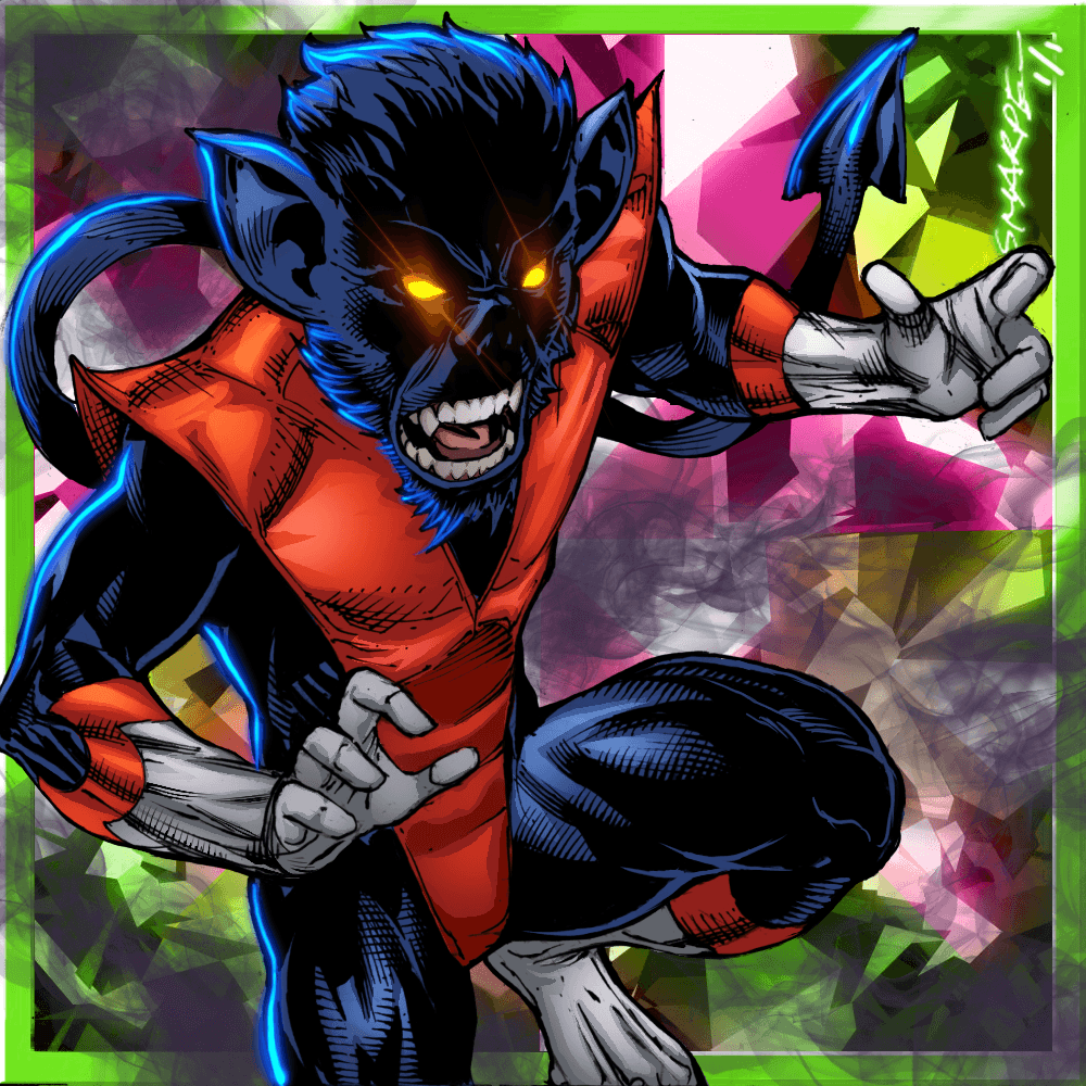 jciii.eth Ethereum Name Service (ENS and .eth domain) PFP