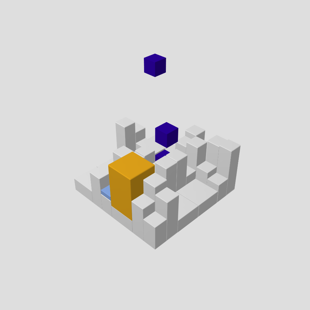 EigenWorld #49608