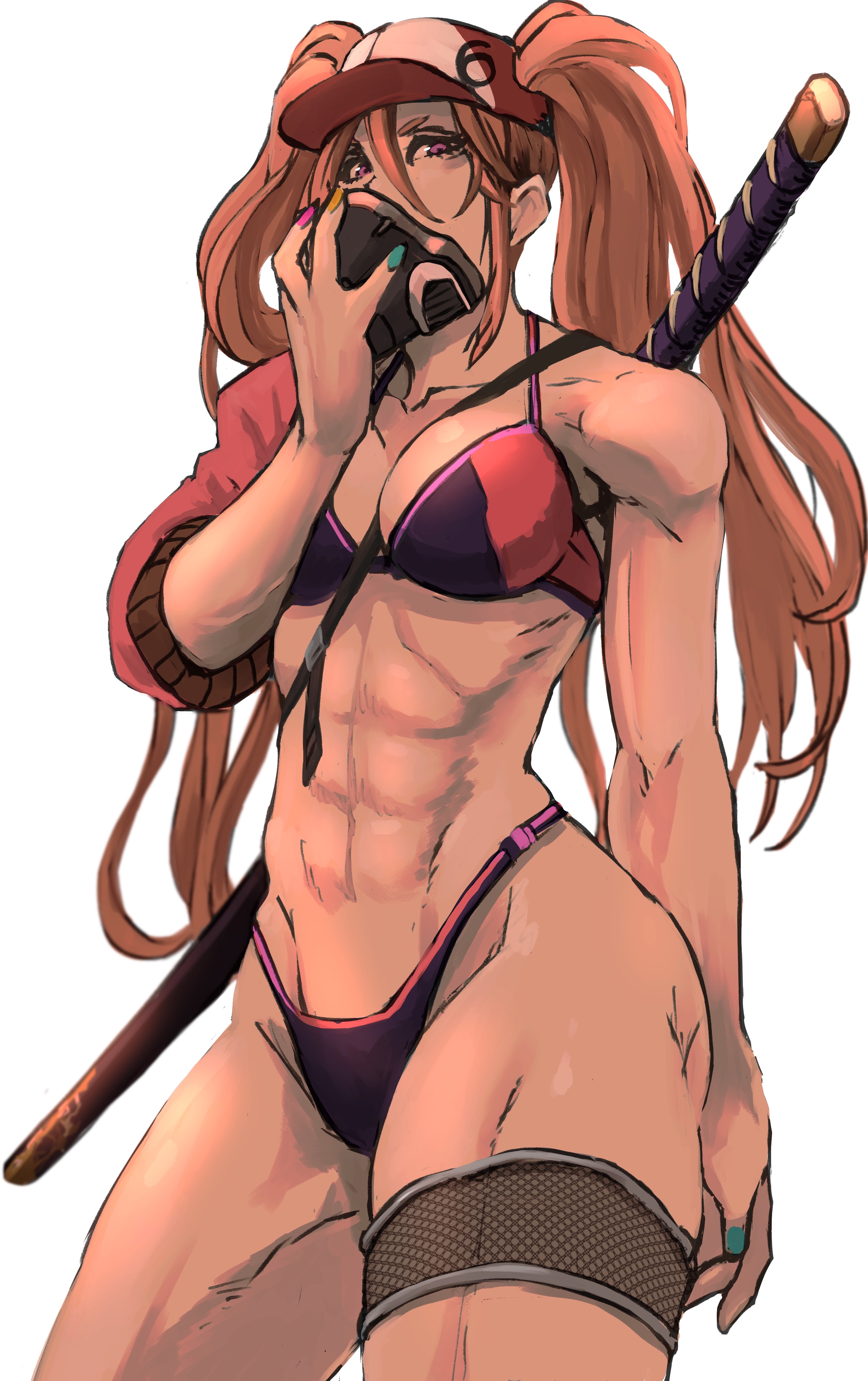 BODY7