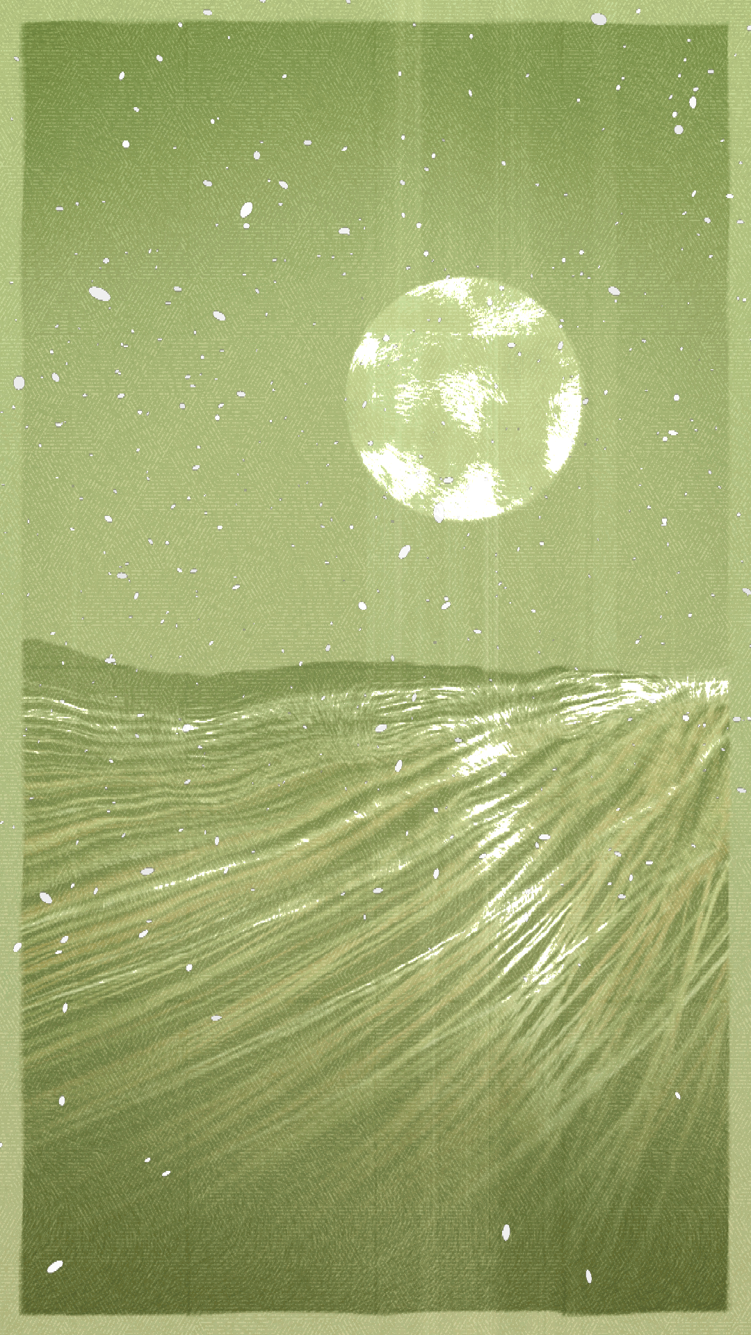 Project% - 0201%