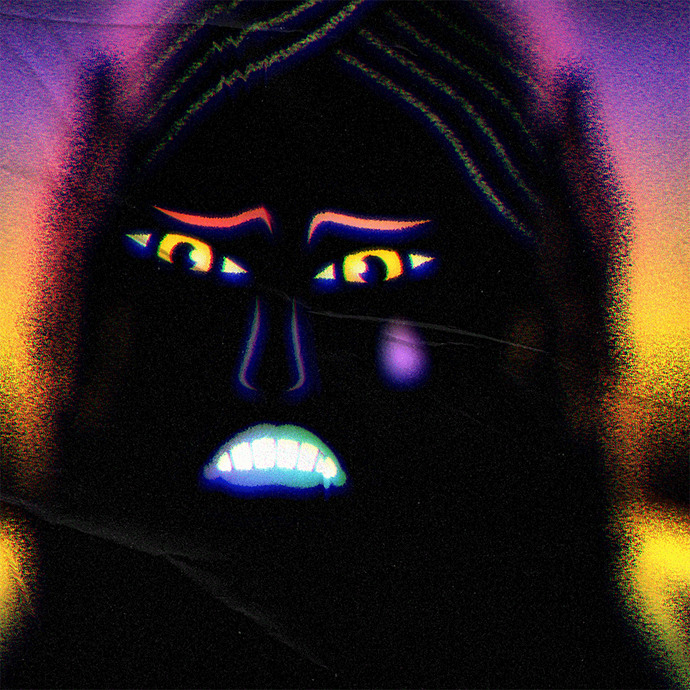 06. Sorrow